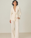 Tailored Suit