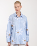 Daisy Shirt