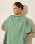 Fluid Two-Piece