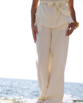 Fluid Two-Piece