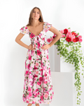 Fresella Rose
